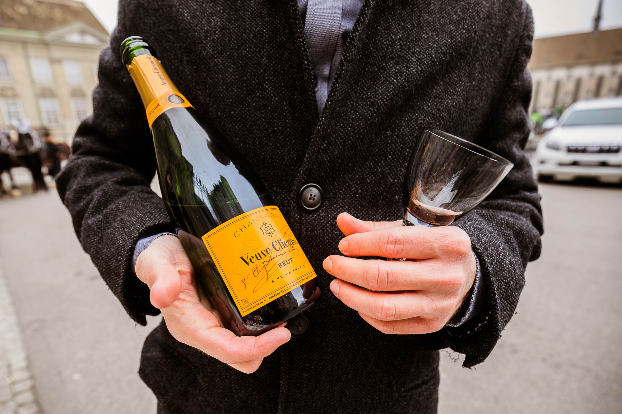 Export x3 5D4 0331 Hochzeit 2020 Andrea & Joel